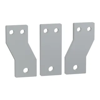 Schneider Electric G80SPDR3P800