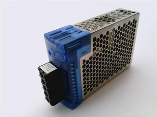 Omron S8VM-05024C