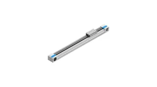 Festo EGC-70-500-TB-KF-0H-GK — Servo Motors (image 2)