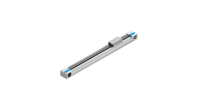 Festo EGC-70-500-TB-KF-0H-GK — Servo Motors (image 2)