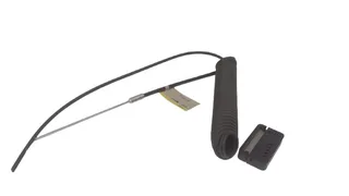 Omron E32-DC200D — Photoelectric Sensors (image 3)