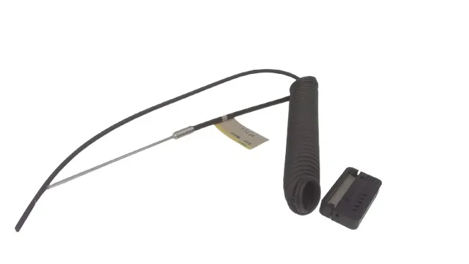 Omron E32-DC200D — Photoelectric Sensors (image 3)