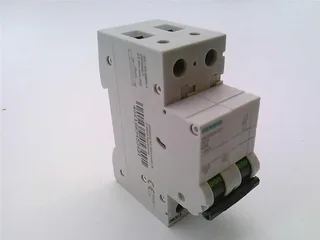 Siemens 5SL6220-7CC