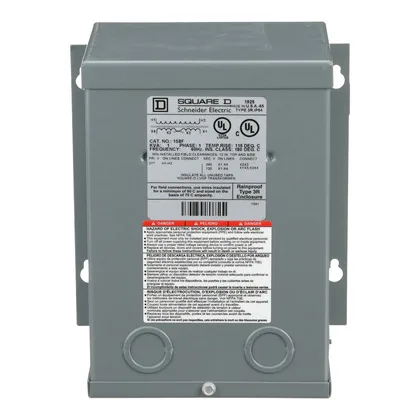 Schneider Electric 1S8F (image 4)