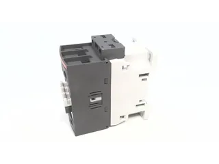 ABB AF26Z-30-00-21 — Contactors (image 5)