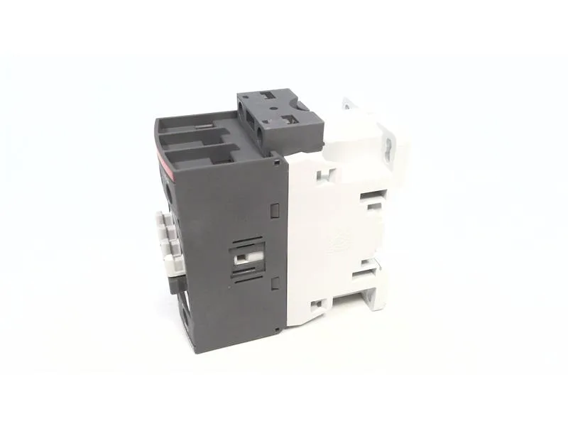 ABB AF26Z-30-00-21 — Contactors (image 5)