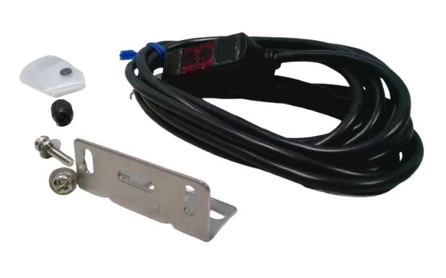 Omron E3S-AD61 — Photoelectric Sensors (image 2)