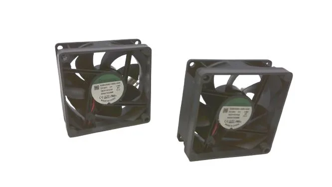 Siemens 6SL3200-0SF04-0AA0