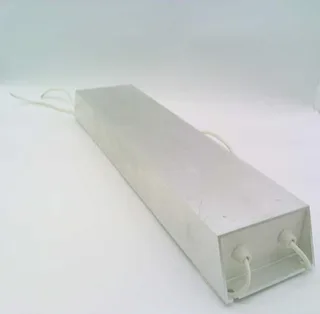 Mitsubishi Electric FR-ABR-H22K