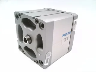 Festo ADN-100-50-I-P-A