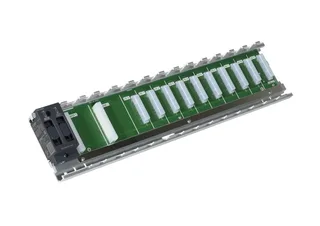 Mitsubishi Electric R610RB