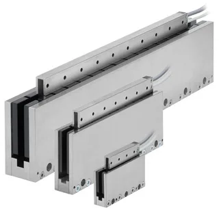 Omron R88L-EC-GW-0709-APLS