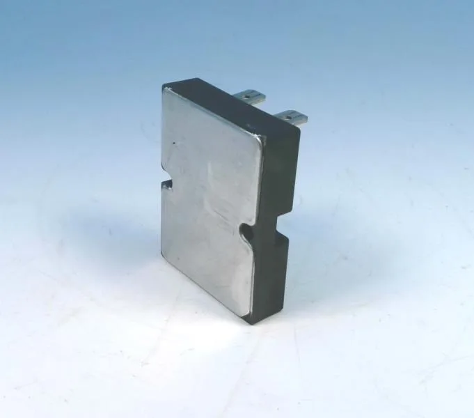 Omron G3NE-220TL-US DC24 — Solid State Relays (image 4)