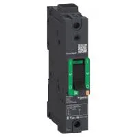 Schneider Electric BDF16015
