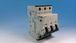 Siemens 5SY6308-8