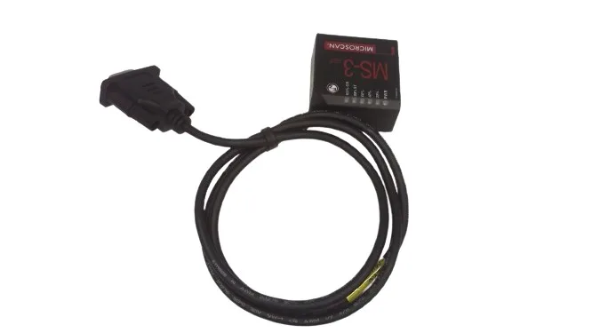 Omron FIS-0003-0001G — Machine Vision & Barcode (image 3)