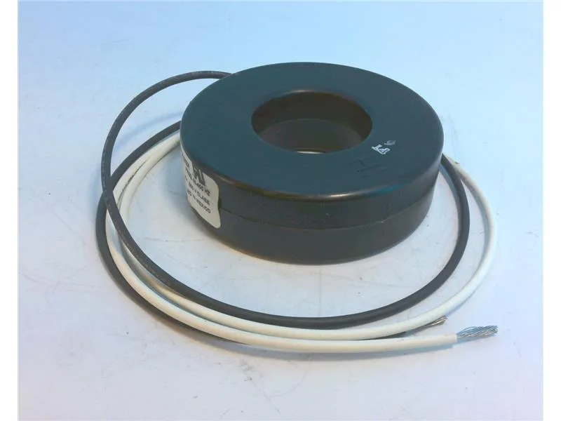 Schneider Electric 5NR201 (image 2)