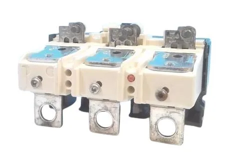 Schneider Electric LV431430 (image 2)