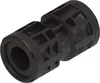 Festo VAVC-Q2-M22U-25-S1