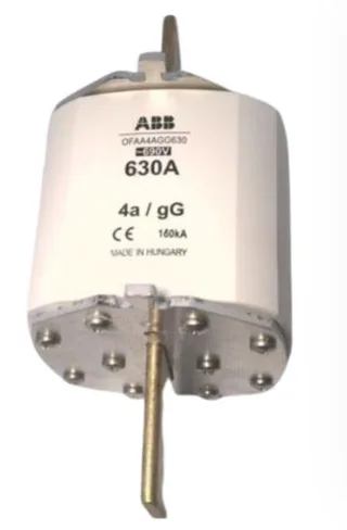 ABB 1SCA022660R9850