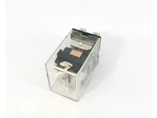 Omron LY1-AC110/120 — General Purpose Relays (image 4)