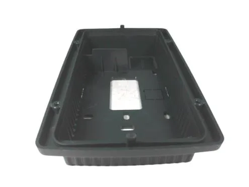 Schneider Electric TM171ABKPG (image 3)