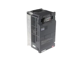 Mitsubishi Electric FR-F740-00170-EC