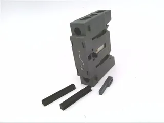 ABB 1SCA105717R1001 — Contactors (image 3)