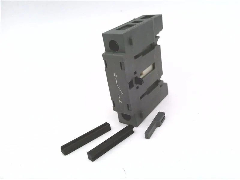 ABB 1SCA105717R1001 — Contactors (image 3)