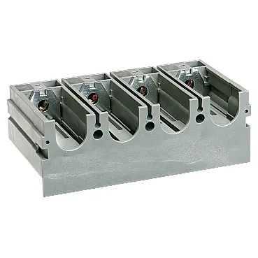 Schneider Electric 31061