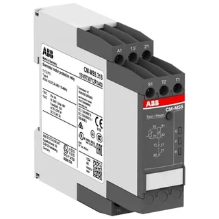 ABB 1SVR740712R1400