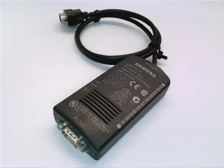 6ES7972-0CA34-0XA0