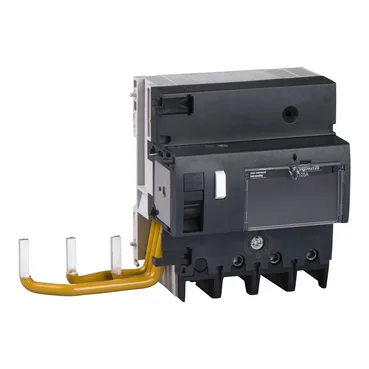 Schneider Electric 19050