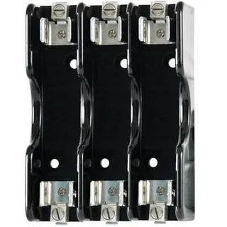 LR60060-3CR