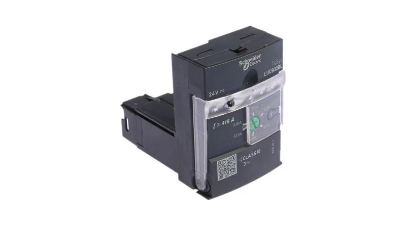 Schneider Electric LUCB32BL