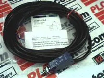 Schneider Electric XCMD21F0L5 — Limit Switches (image 2)