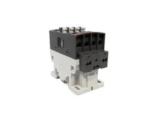 ABB AF16-40-00-11 — Contactors (image 3)