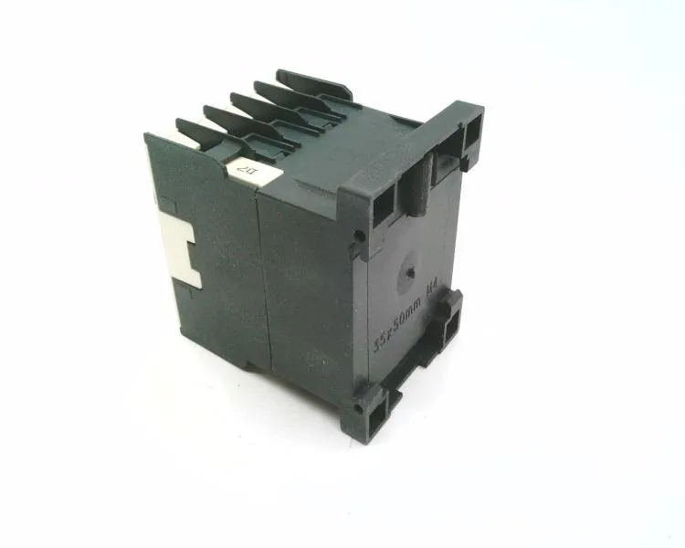 Schneider Electric LC1K09008D7 (image 4)