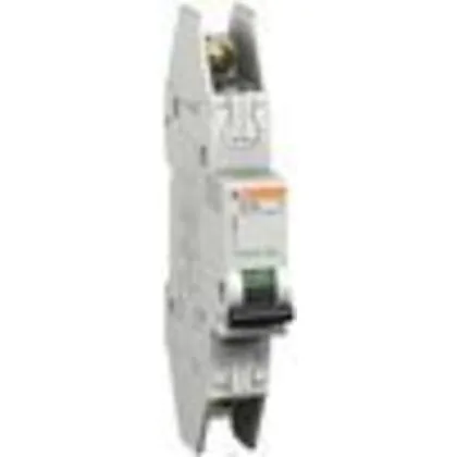 Schneider Electric 60212F (image 2)