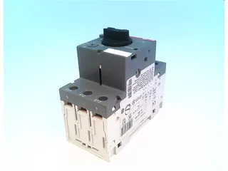ABB MS 116