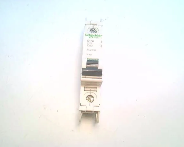 Schneider Electric 60125 (image 2)