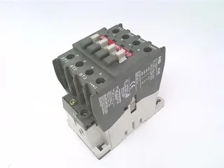 ABB A26-30-10-R84