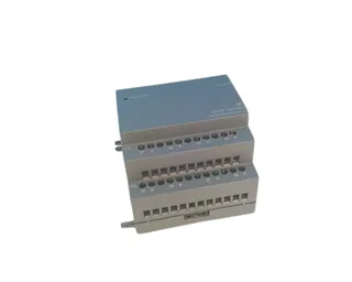 Siemens 6ED1055-1CB10-0BA2 — PLC I/O & Expansion Modules (image 5)