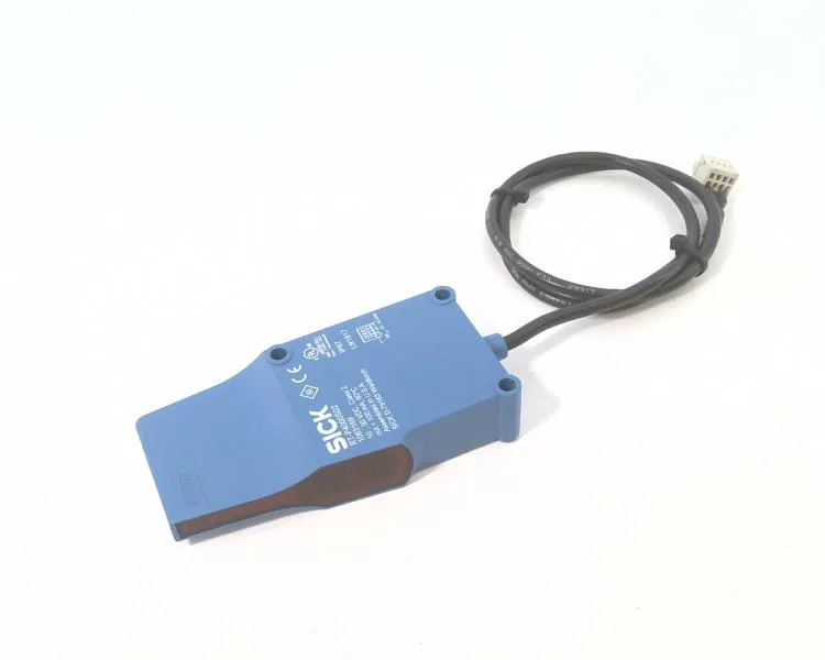 SICK RT-P4000S02 — Photoelectric Sensors (image 4)