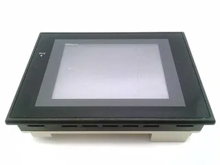 Omron NS5-TQ11B-V2 — HMI Operator Interfaces (image 3)