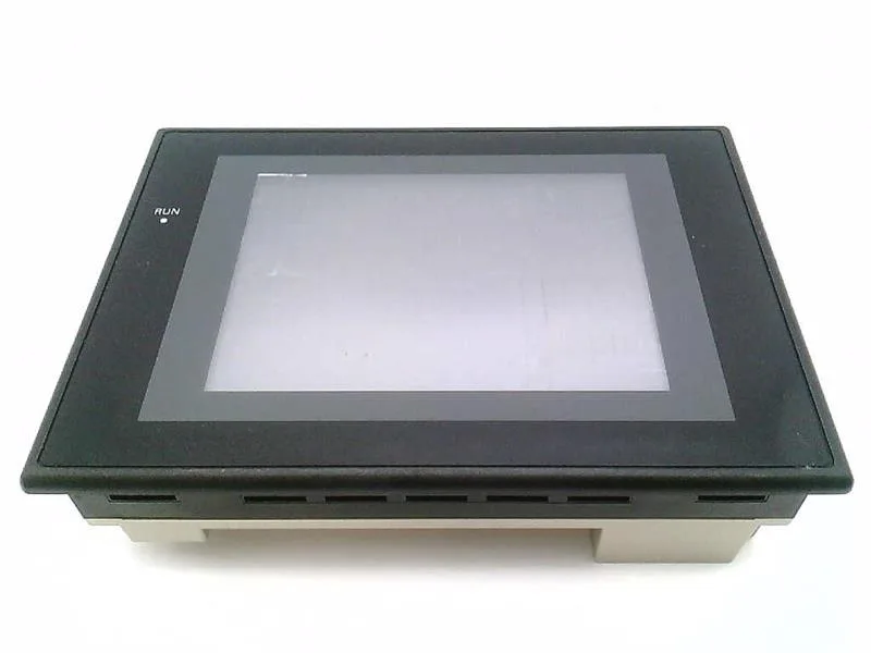 Omron NS5-TQ11B-V2 — HMI Operator Interfaces (image 3)
