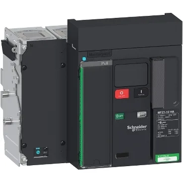 Schneider Electric LV847255