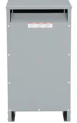 Schneider Electric EE50S3H (image 4)