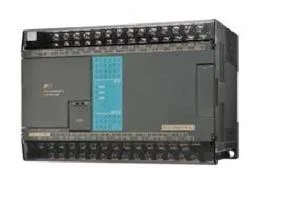 WSZ-6AD