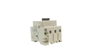 ABB MS325-1.6HK11 — Motor Starters (image 3)
